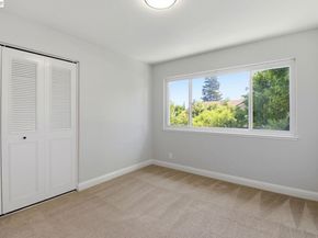6674 Via San Blas, Pleasanton CA 94566