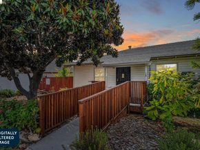 18 W Bissell Ave 204, Richmond CA 94801
