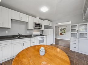 18 W Bissell Ave 204, Richmond CA 94801