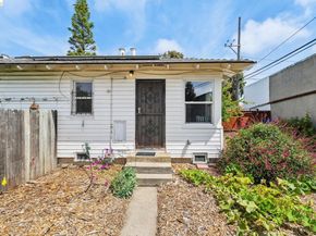 18 W Bissell Ave 204, Richmond CA 94801
