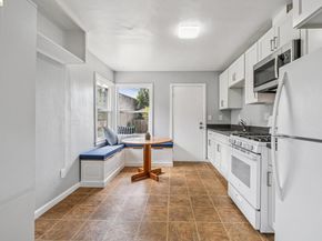 18 W Bissell Ave 204, Richmond CA 94801