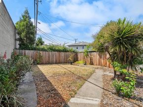 18 W Bissell Ave 204, Richmond CA 94801