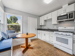 18 W Bissell Ave 204, Richmond CA 94801