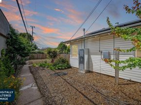 18 W Bissell Ave 204, Richmond CA 94801