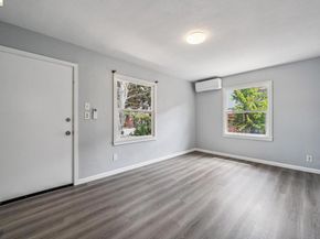 18 W Bissell Ave 204, Richmond CA 94801