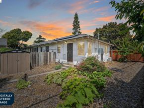 18 W Bissell Ave 204, Richmond CA 94801