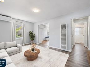 18 W Bissell Ave 204, Richmond CA 94801