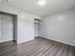 18 W Bissell Ave 204, Richmond CA 94801
