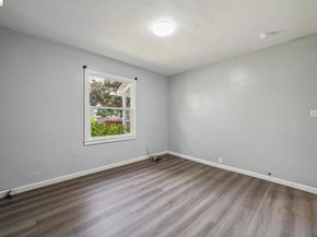 18 W Bissell Ave 204, Richmond CA 94801
