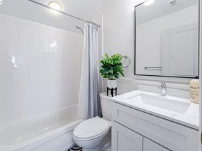 3730 Whitworth Dr, Dublin CA 94568