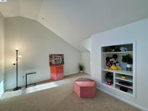 3730 Whitworth Dr, Dublin CA 94568