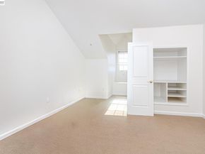 3730 Whitworth Dr, Dublin CA 94568