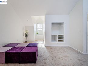 3730 Whitworth Dr, Dublin CA 94568