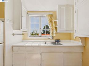 2366 Cedar St 3, Berkeley CA 94708