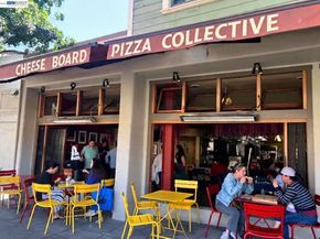 2366 Cedar St 3, Berkeley CA 94708