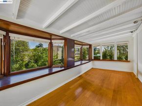 2366 Cedar St 3, Berkeley CA 94708