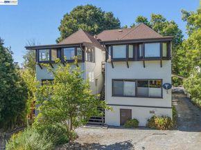 2366 Cedar St 3, Berkeley CA 94708