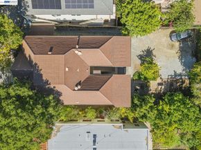 2366 Cedar St 3, Berkeley CA 94708