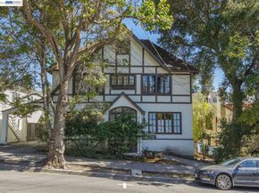 2366 Cedar St 3, Berkeley CA 94708