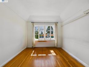 2366 Cedar St 3, Berkeley CA 94708