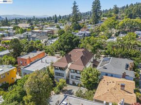 2366 Cedar St 3, Berkeley CA 94708