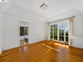 2366 Cedar St 3, Berkeley CA 94708