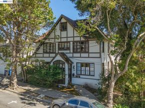 2366 Cedar St 3, Berkeley CA 94708