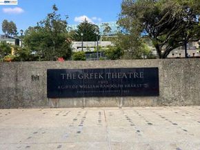 2366 Cedar St 3, Berkeley CA 94708