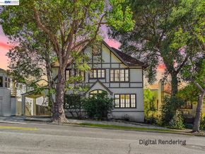 2366 Cedar St 3, Berkeley CA 94708