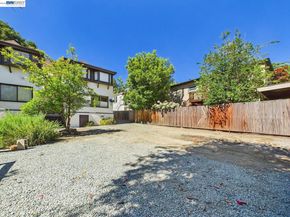 2366 Cedar St 3, Berkeley CA 94708