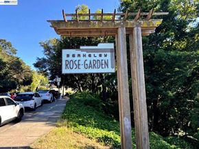 2366 Cedar St 3, Berkeley CA 94708