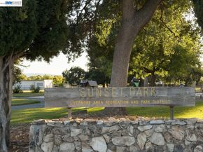 1149 Geneva St, Livermore CA 94550