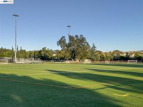 1149 Geneva St, Livermore CA 94550