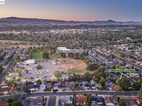 1149 Geneva St, Livermore CA 94550