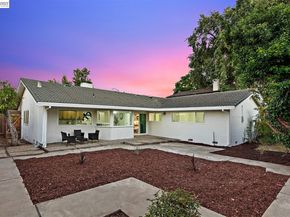 1149 Geneva St, Livermore CA 94550