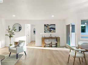 1149 Geneva St, Livermore CA 94550