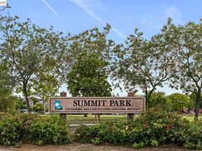 1149 Geneva St, Livermore CA 94550