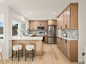 1149 Geneva St, Livermore CA 94550