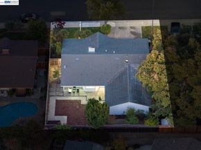 1149 Geneva St, Livermore CA 94550