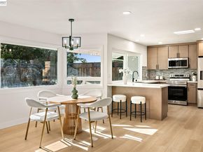 1149 Geneva St, Livermore CA 94550