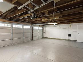 1149 Geneva St, Livermore CA 94550