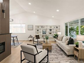 1149 Geneva St, Livermore CA 94550