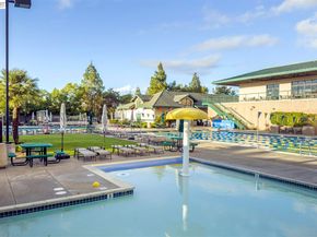 1149 Geneva St, Livermore CA 94550