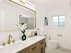 1149 Geneva St, Livermore CA 94550