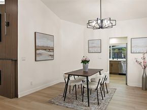 1149 Geneva St, Livermore CA 94550