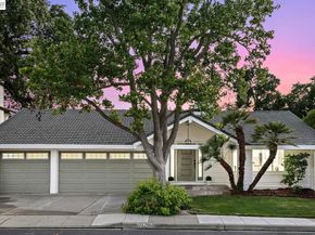 1149 Geneva St, Livermore CA 94550