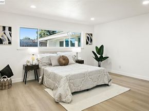 1149 Geneva St, Livermore CA 94550
