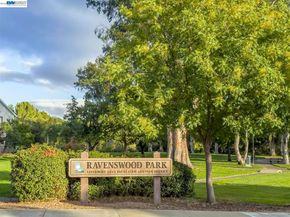 1149 Geneva St, Livermore CA 94550