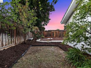 1149 Geneva St, Livermore CA 94550