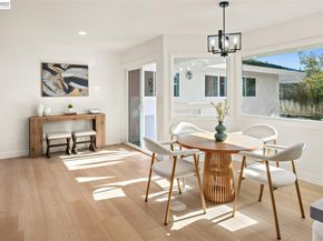 1149 Geneva St, Livermore CA 94550